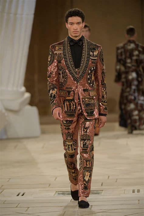 dolce gabbana alta moda men|dolce & gabbana alta sartoria.